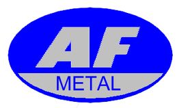 A.F. METAL