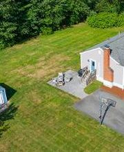 P. Sutherland Group - Realtor image 19