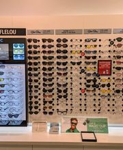Opticien OUISTREHAM - ALAIN AFFLELOU image 2