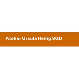 Atelier Ursula Heilig SGD