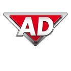 Keriven Automobiles