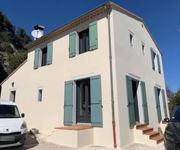 Basagac Facades image 3