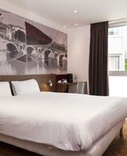 Hôtel du Perche image 2