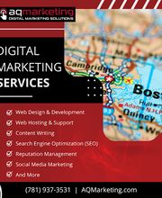 AQ Marketing, Inc. image 15