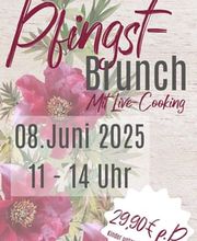 MAYBE Catering Bild 7