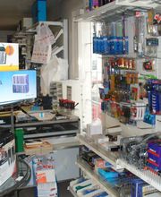 mükra electronic Vertriebs GmbH Bild 17