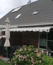 Montage & Kernbohrservice Rozen Bild 12
