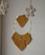 MakrameeArtGA Bild 2