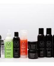 Meine Eigenmarke Bild 2