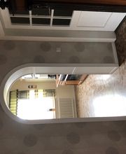 Tischlerei Ernst Nickel GmbH & Co. KG Bild 11