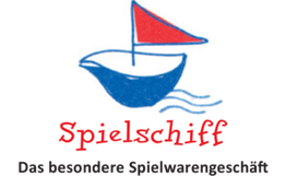 Spielschiff