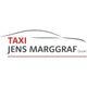 Jens Marggraf GmbH