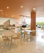 B&B HOTEL Latina immagine 12