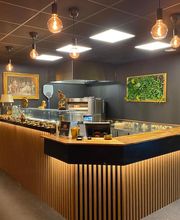 L'Artigiano image 10