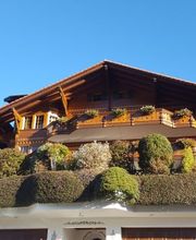 Maison Marcel Bernasconi SA Bild 5