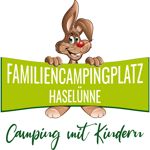 Familiencampingplatz Haselünne