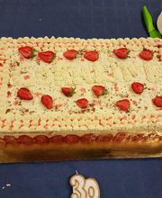 Sam Traiteur-Bio SBT image 1