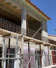 BR Bâtiment Rénove 13 image 6