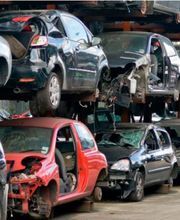 Récup Autos 24 SARL image 2