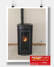 Bou'chaud Confort image 16