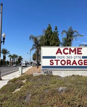 Acme Mini Storage image 2