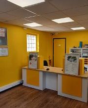 Centre contrôle technique DEKRA image 8