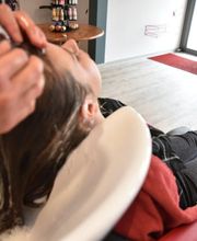 Nadège Coiffure image 6