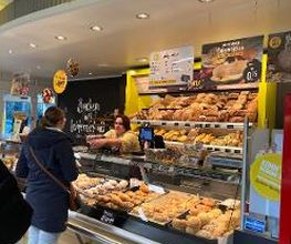 Bäckerei Werning Bild 5