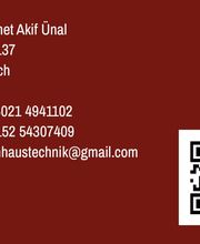 Aslan Haustechnik Bild 4