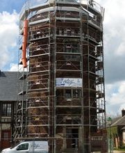 Berthe Frères image 1