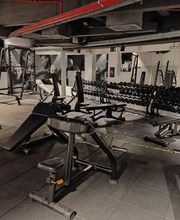 Gimnasio VivaGym Puerta del Sol imagen 8