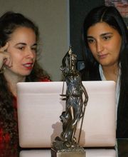 Etude Fair Law Bild 4