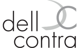 dell contra