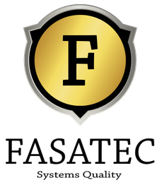 Fachadas Ventiladas FASATEC SL