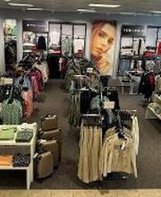 AWG Mode Center Wurzen Bild 2