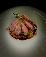 Restaurant Sonne Bild 7