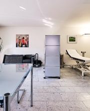 Dr. med. Kleinstück Danja Bild 2