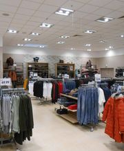 JEANS FRITZ Bild 9