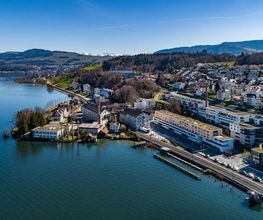 Mentor Immobilien Bild 8