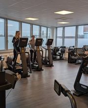 Praxis Rose Therapie- und Trainingszentrum Bild 1