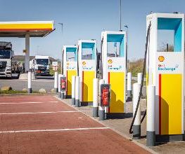 Shell Bild 4