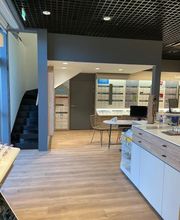 Opticien Krys image 8