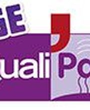 Jacques Lalin image 5