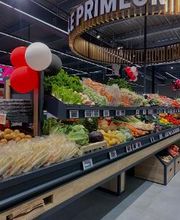 Intermarché CONTACT Ste Menehould image 10