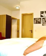 Retro-Art-Hotel Lünen Bild 11