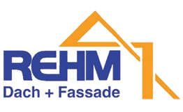 Rehm Bedachungen GmbH