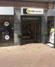 Eye Wish Opticiens Naaldwijk afbeelding 8