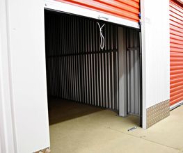 Easy Stockage image 4