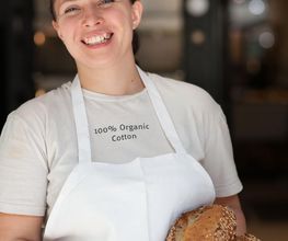 Le Pain Quotidien imagen 13