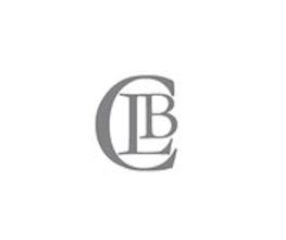 Laborde Balen Christophe image 2